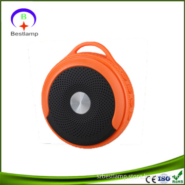 Bluetooth Speaker with Supporting USB/MP3/TF Bl-Btx5-01 (2)